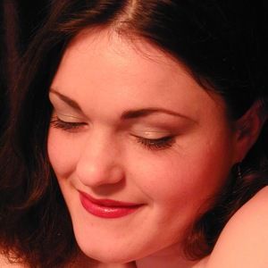 Meet your Posher, Amelia